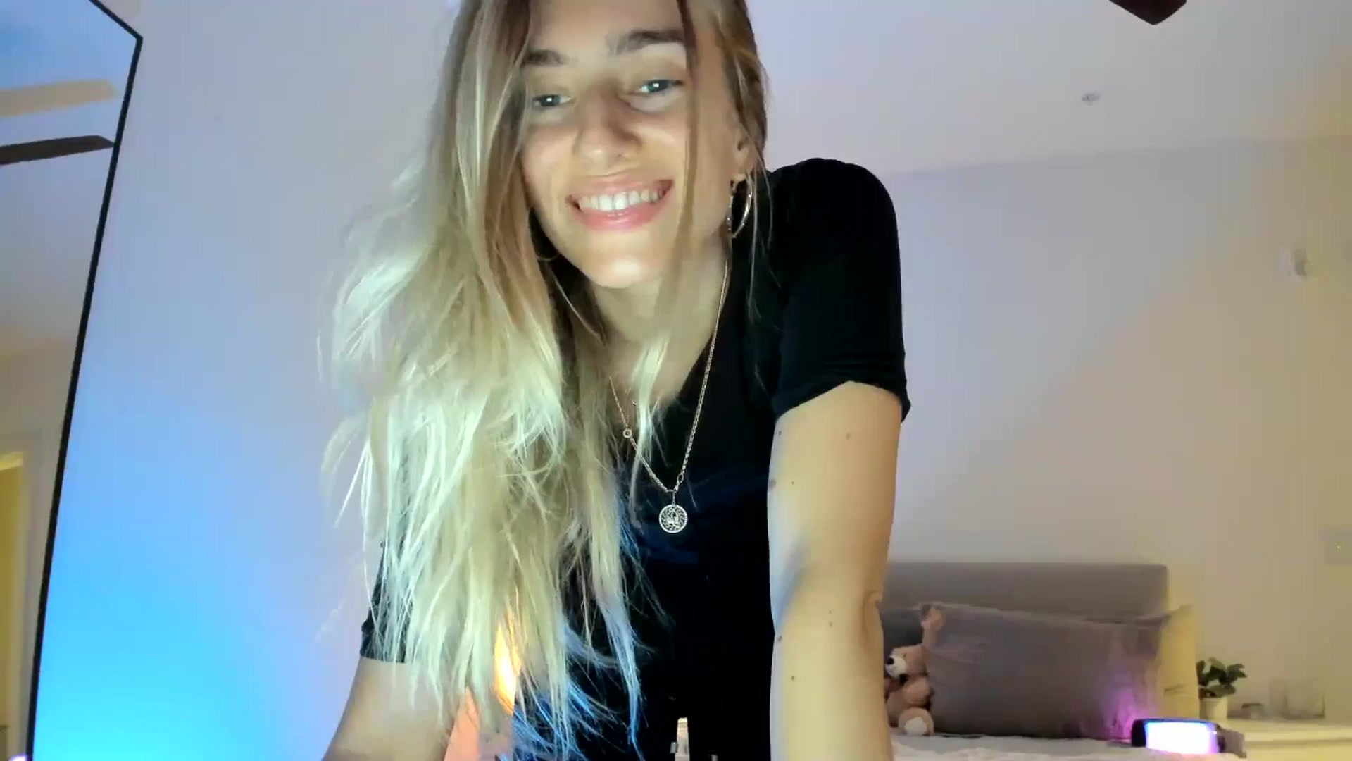 Vodka_Queen video thumbnail