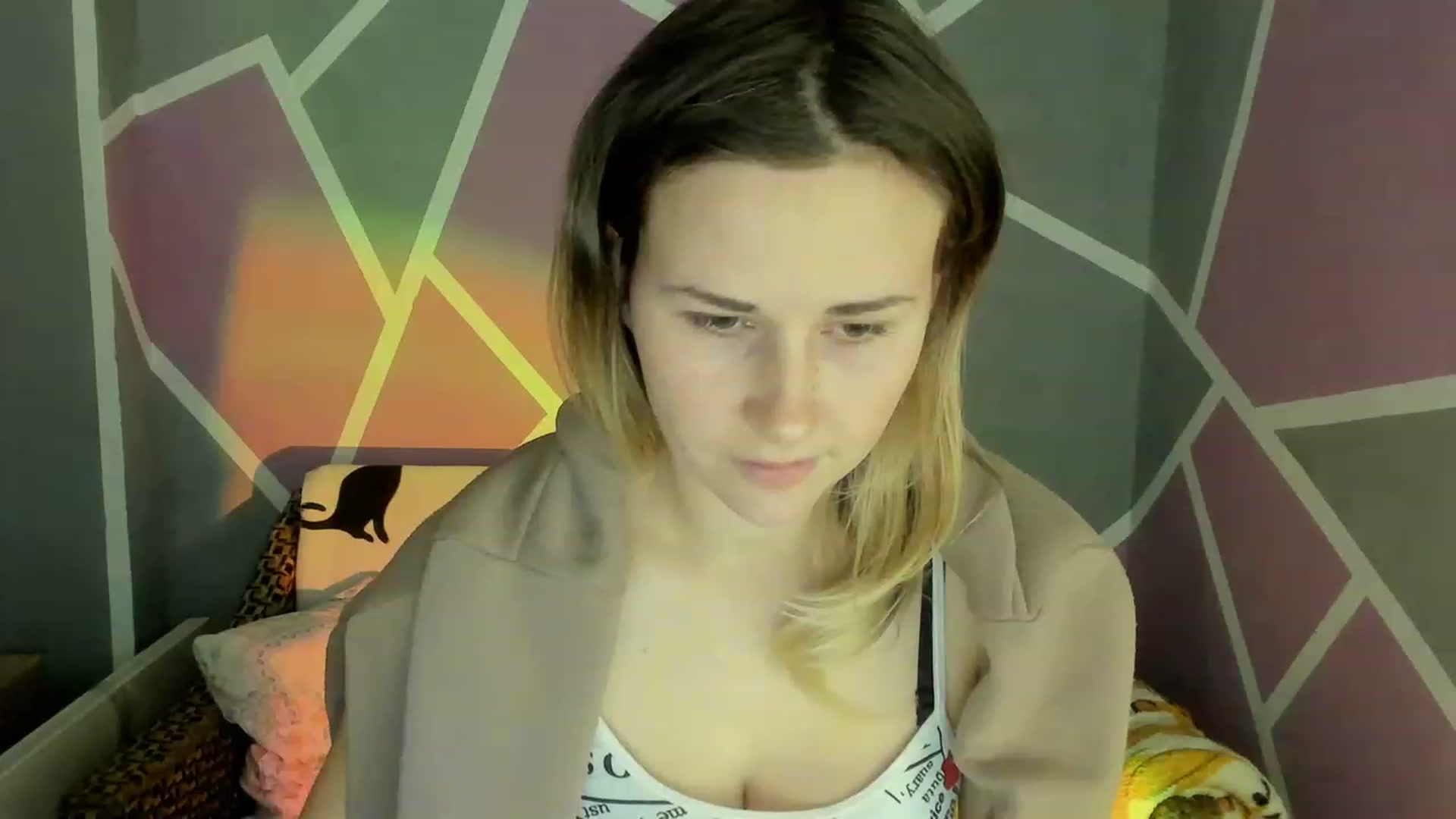 Blondie_Star video thumbnail