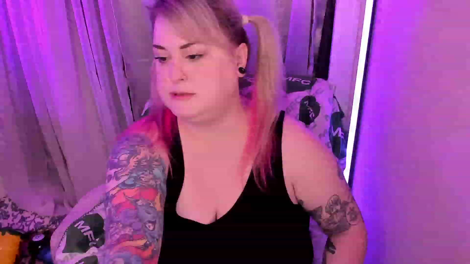 mari_jae video thumbnail