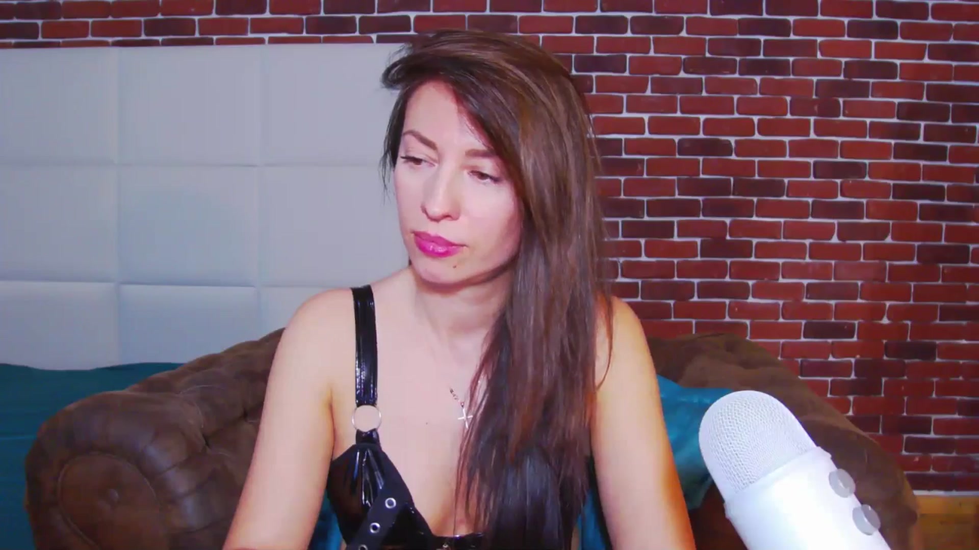PoxyVibe video thumbnail