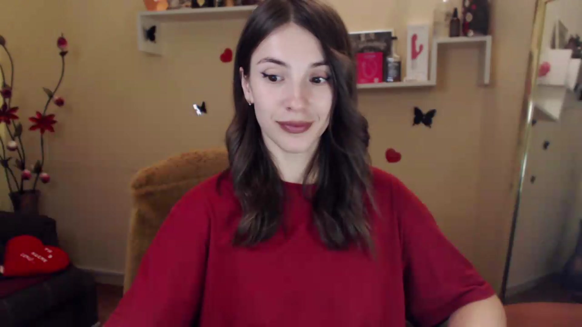 MiaRoony video thumbnail