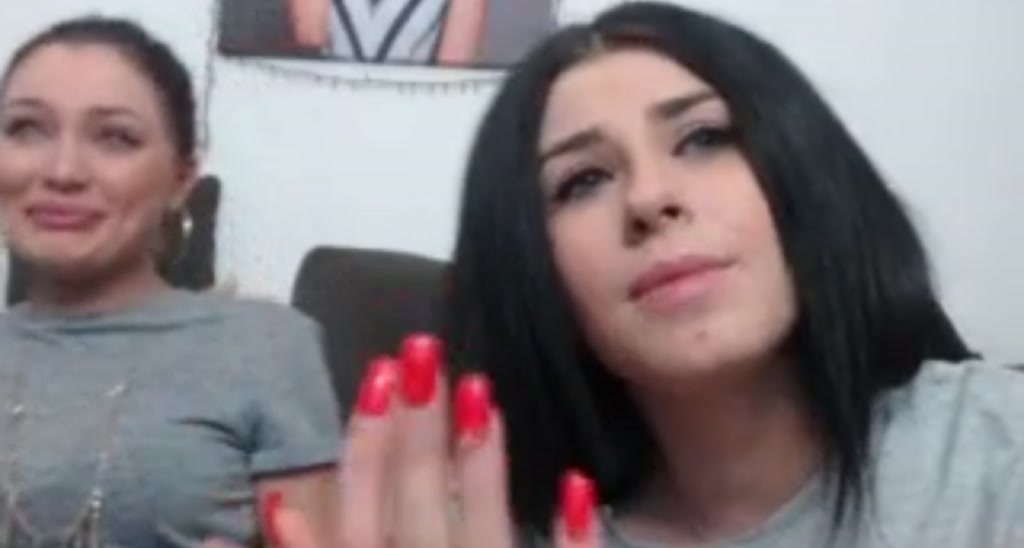 AletaOcean video thumbnail