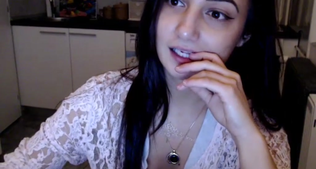 Wennndyk video thumbnail