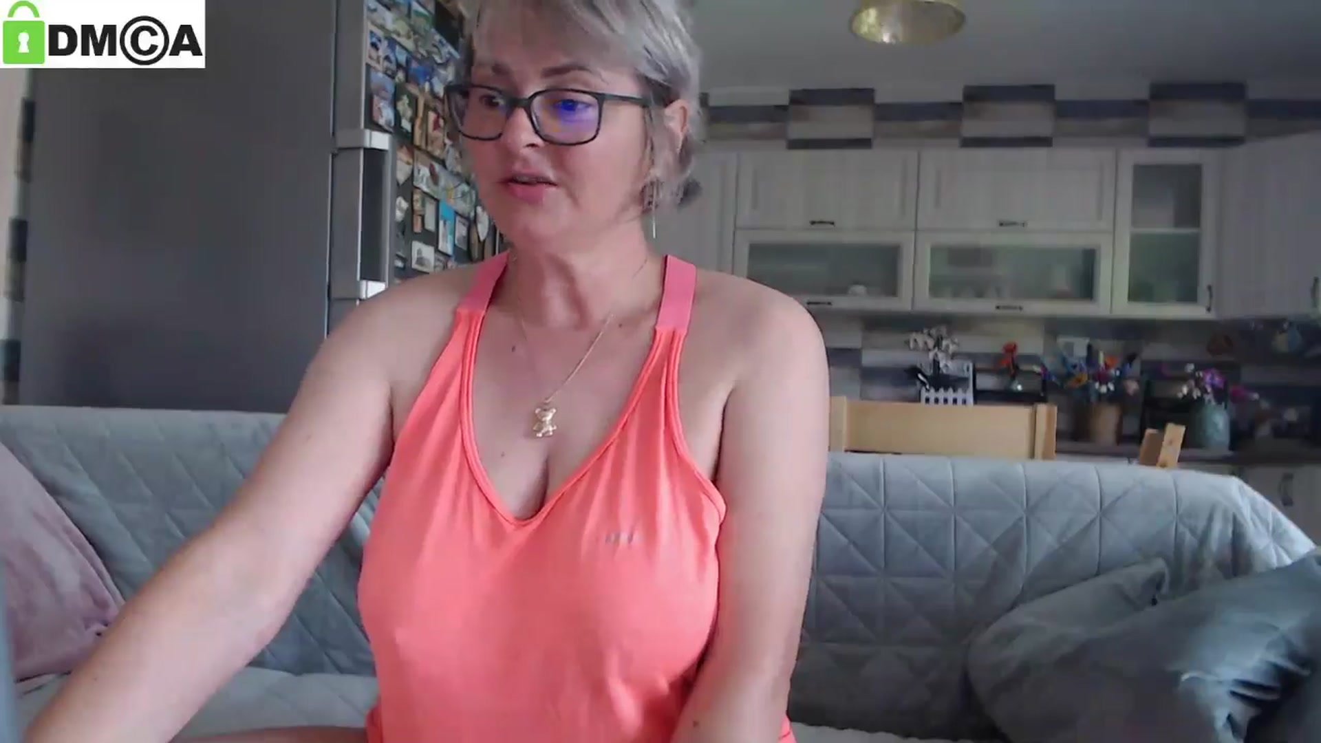 silverjewel video thumbnail