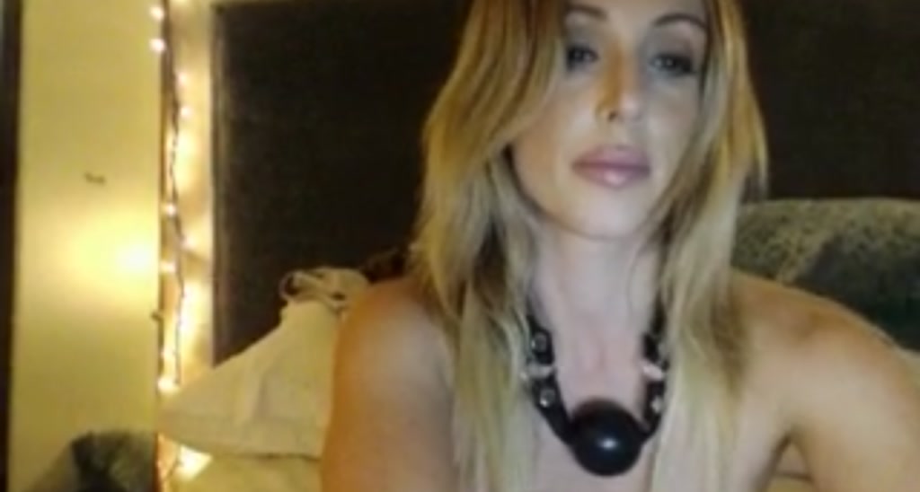 JemmaStoned video thumbnail