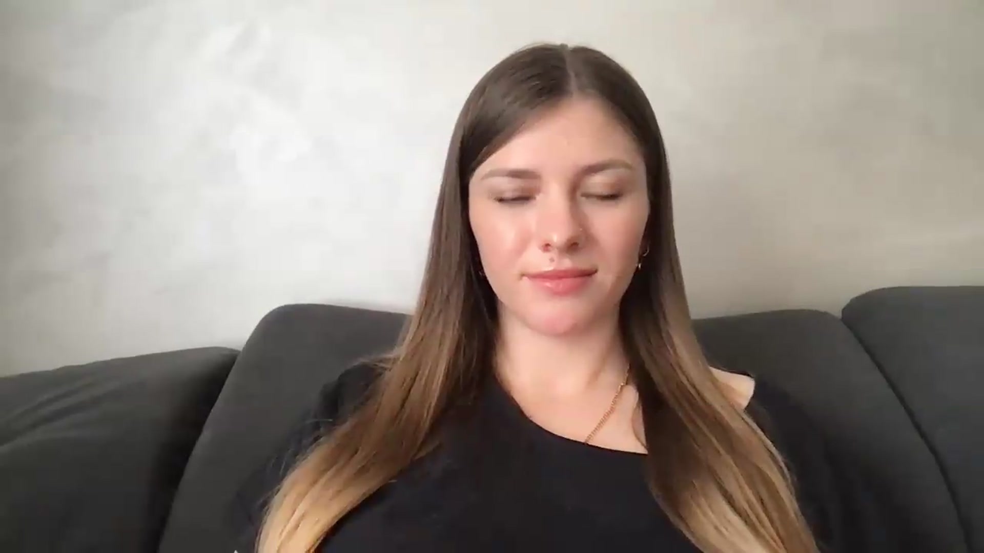 AllisonWright video thumbnail