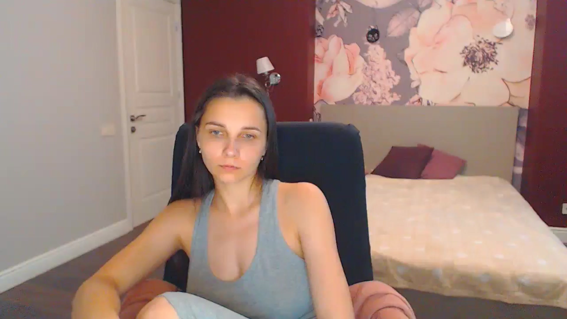 Karina_Mils video thumbnail