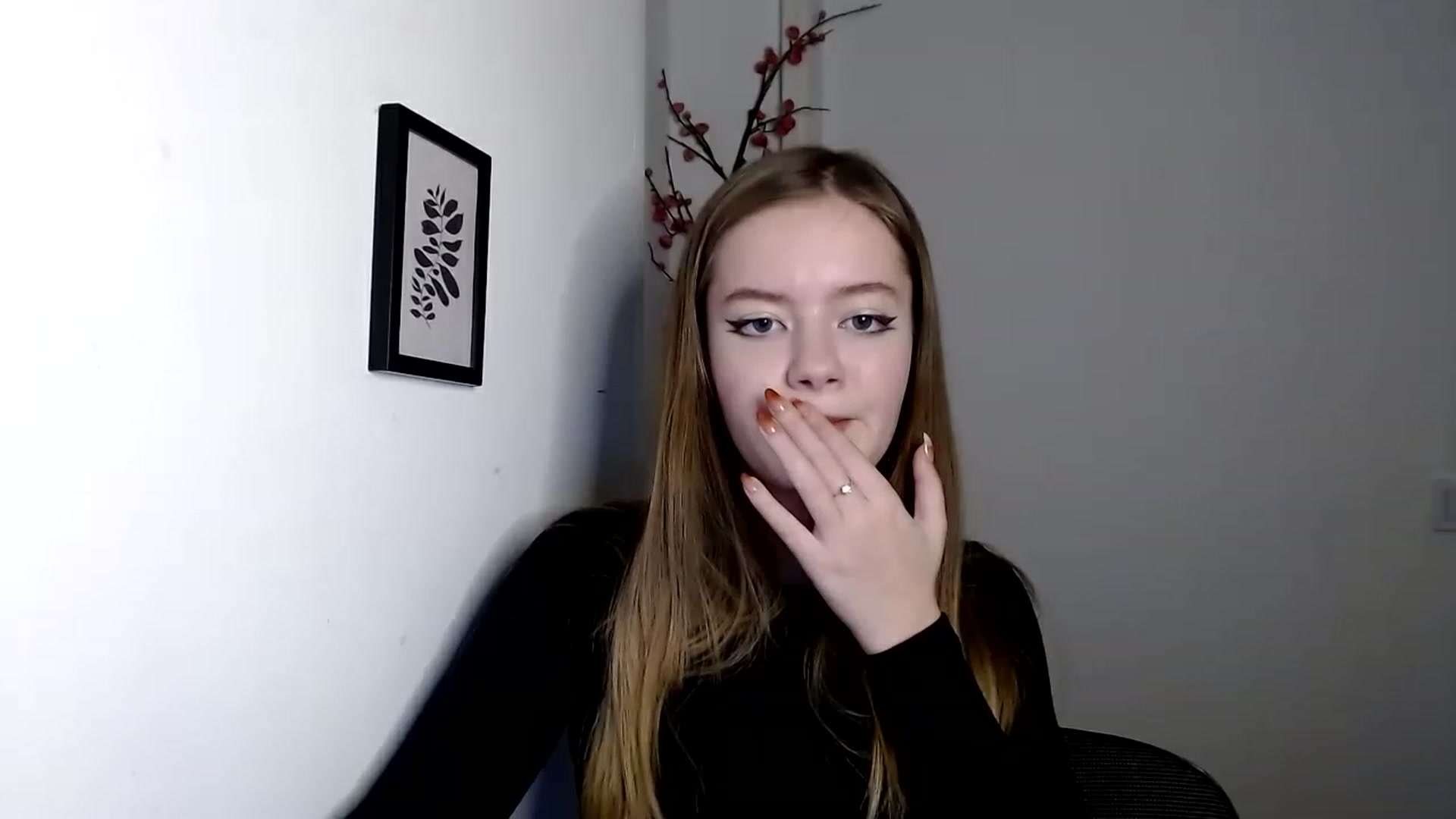 Little_Me_ video thumbnail