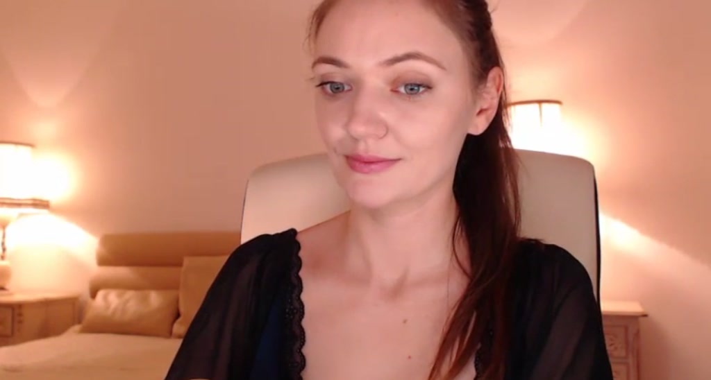 AddictiveLara video thumbnail