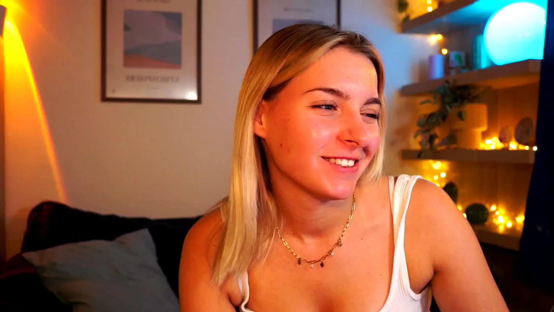 Pixie_Pie video thumbnail