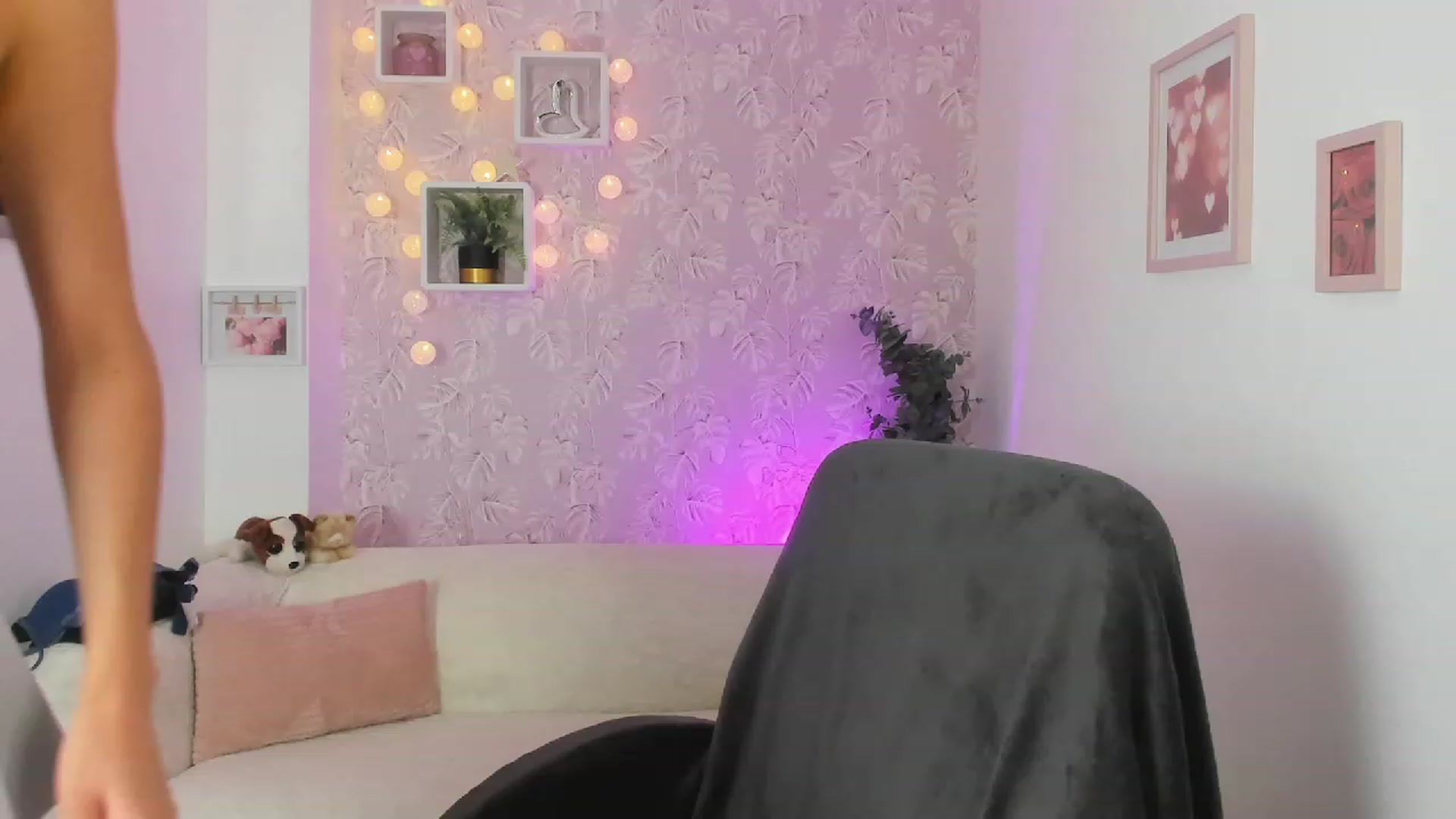 Lexy_Belle18 video thumbnail