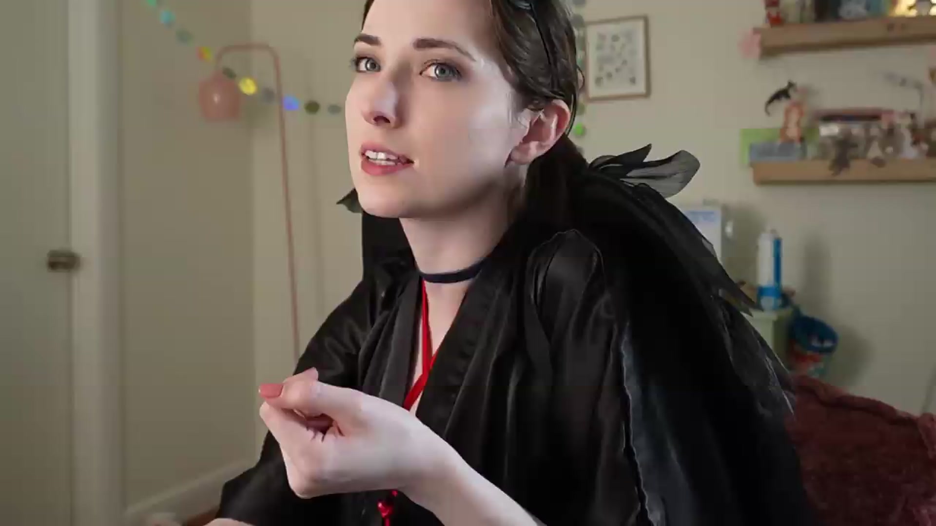 Lil_blueberry video thumbnail