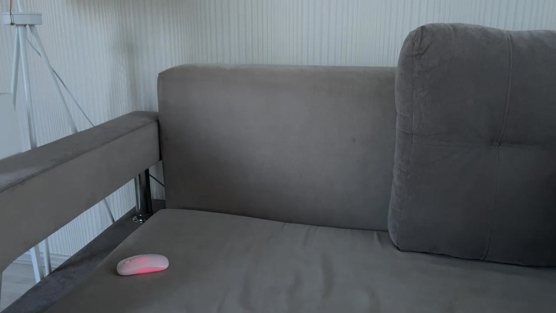 ElenJames video thumbnail