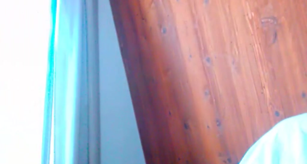 adrey_ video thumbnail