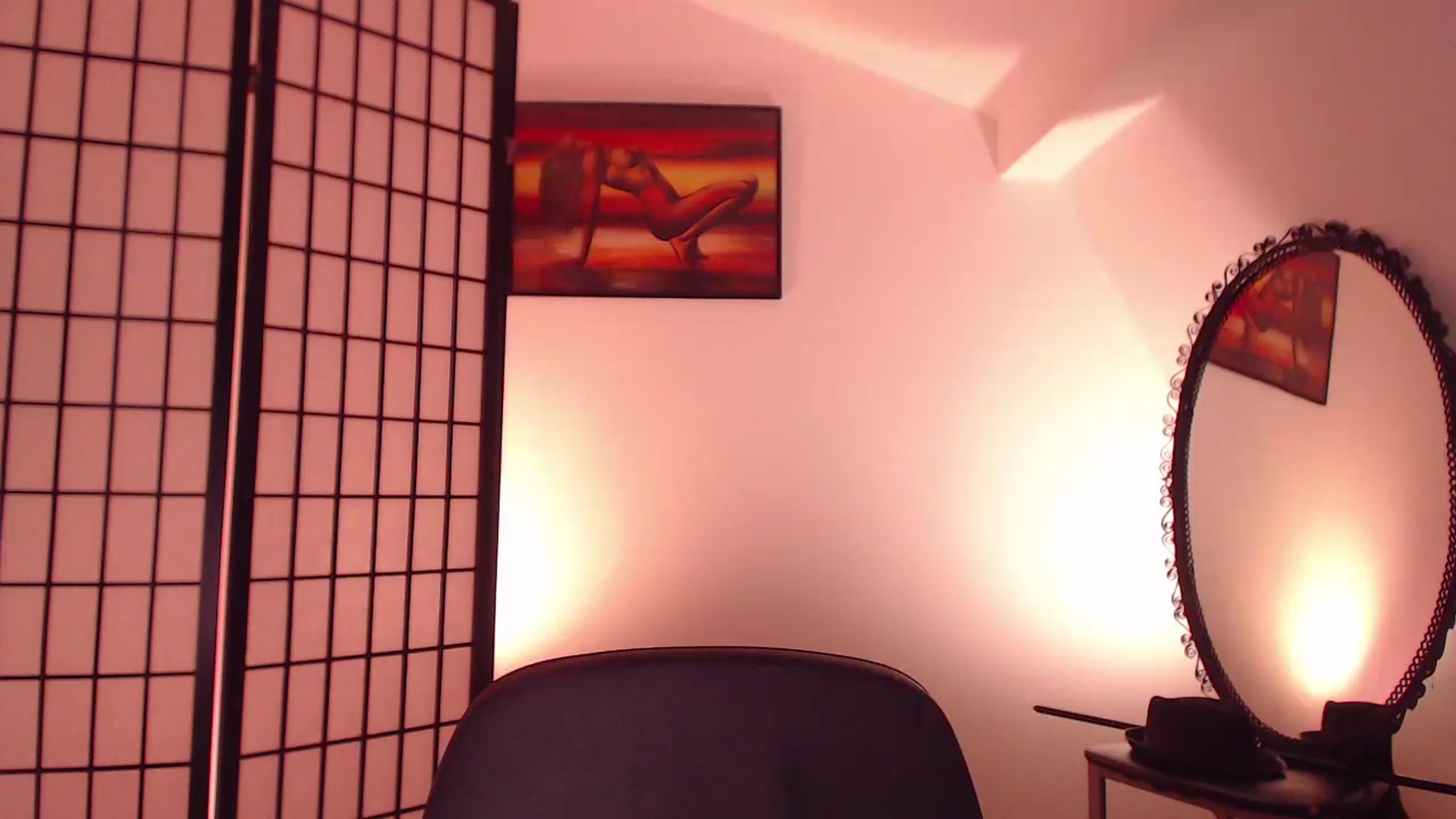 IntruderRorry video thumbnail
