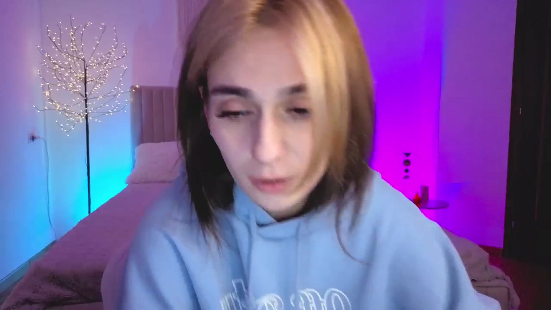 M1ss_arina video thumbnail