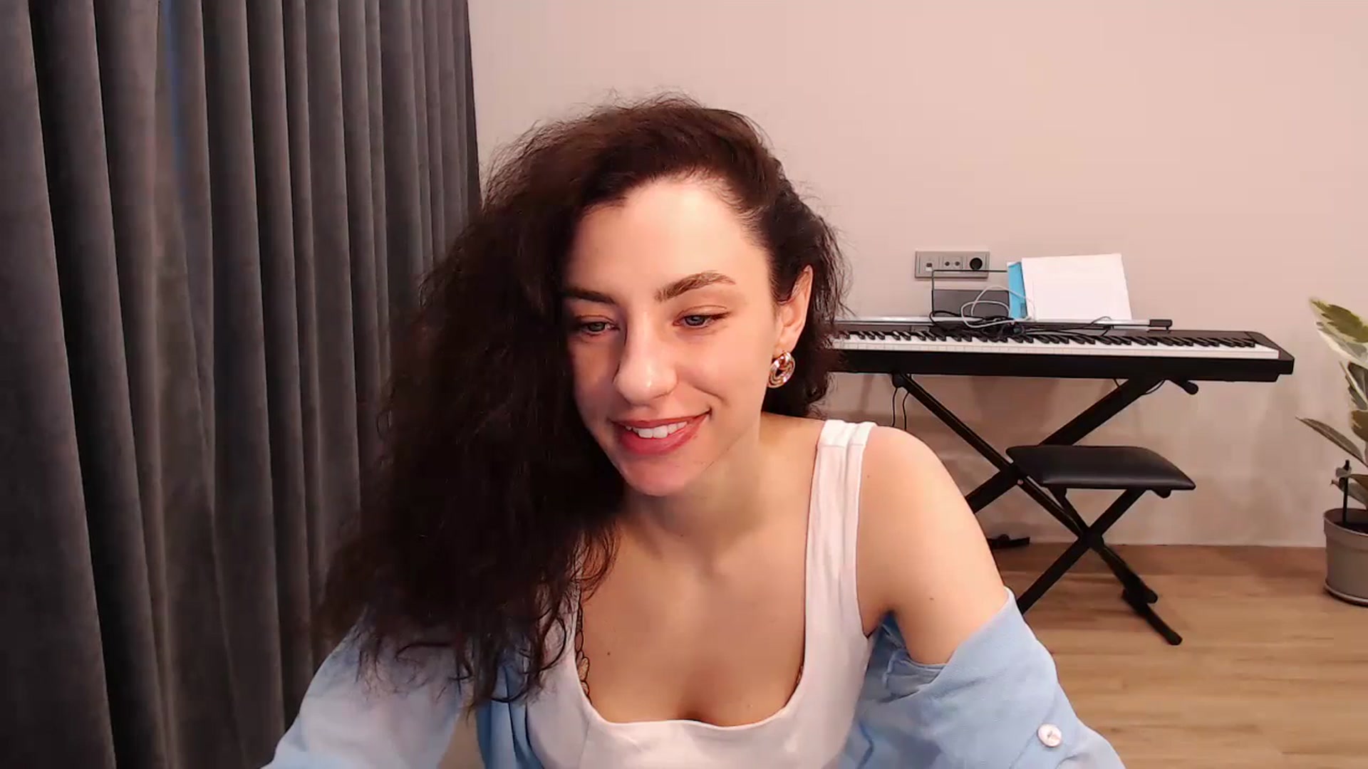 Millla_Mi video thumbnail