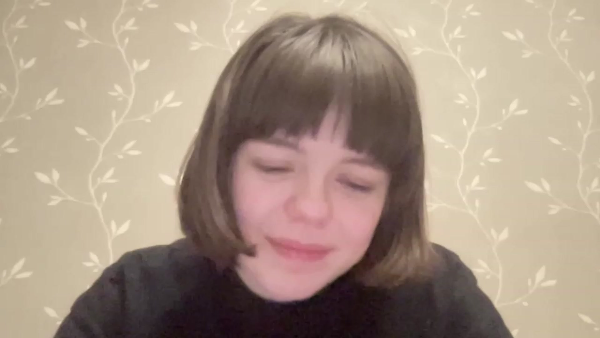 SaintAnn video thumbnail