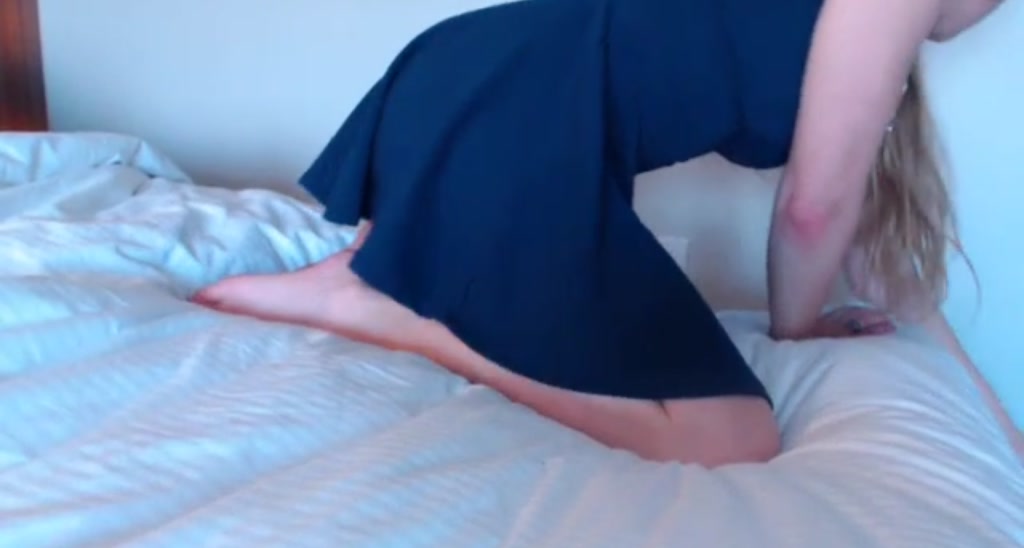VeronicaOMG video thumbnail