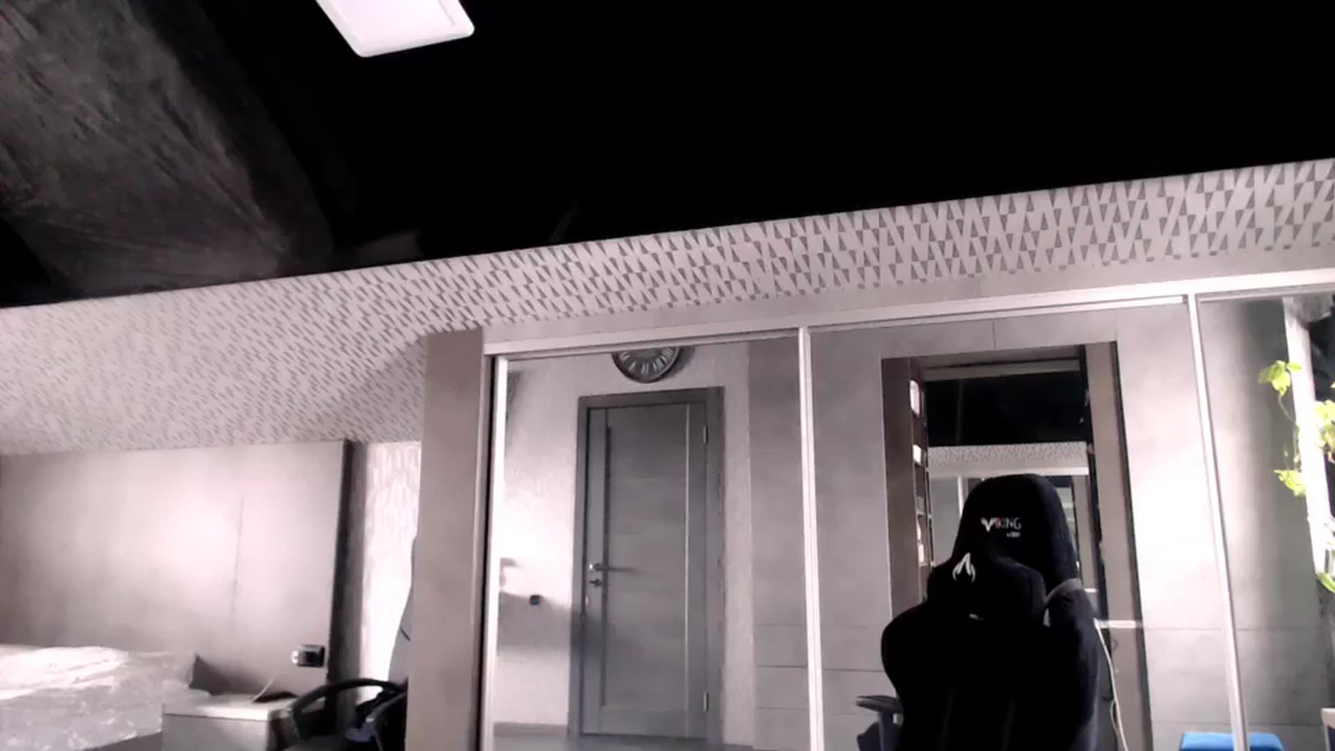CandyBunie video thumbnail
