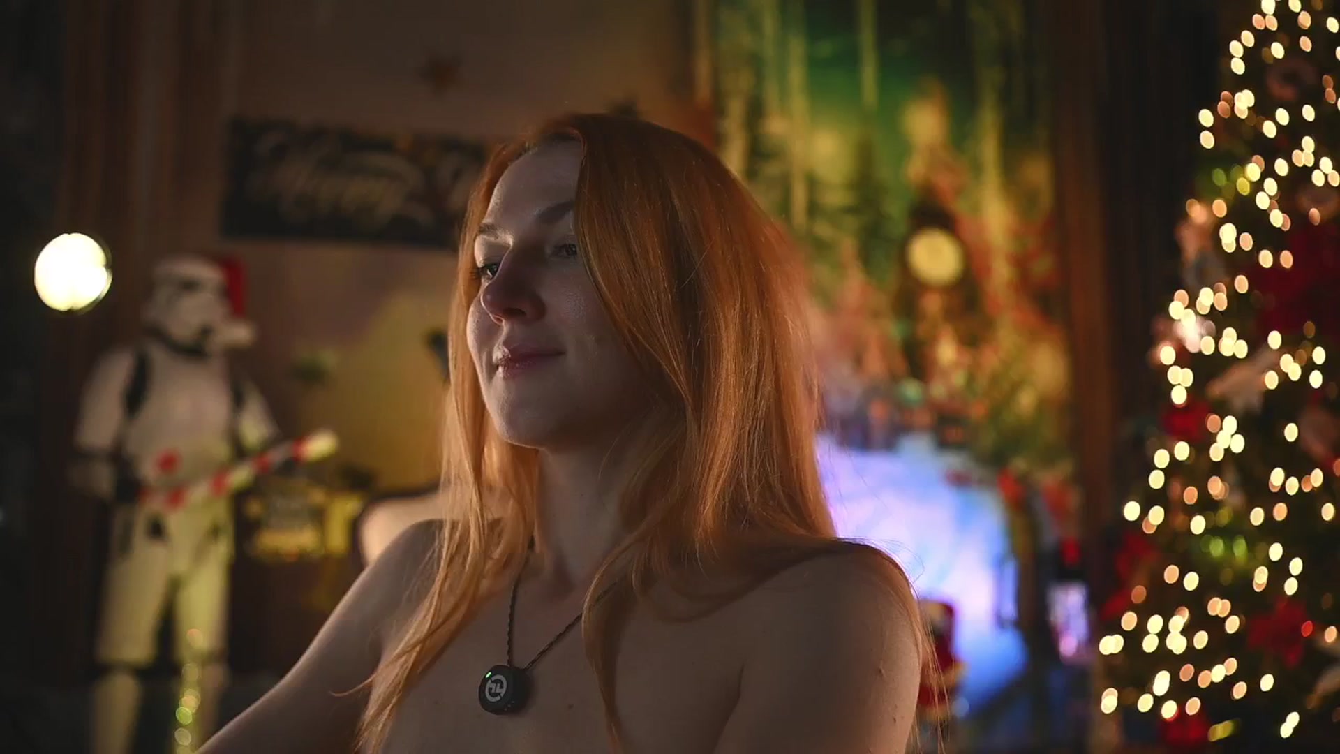 RocknRose video thumbnail