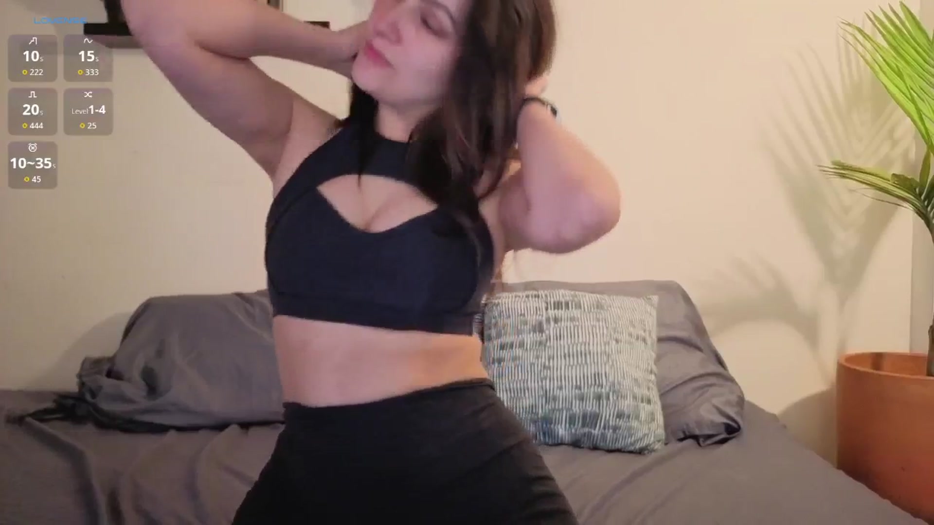 naugthyalyss video thumbnail