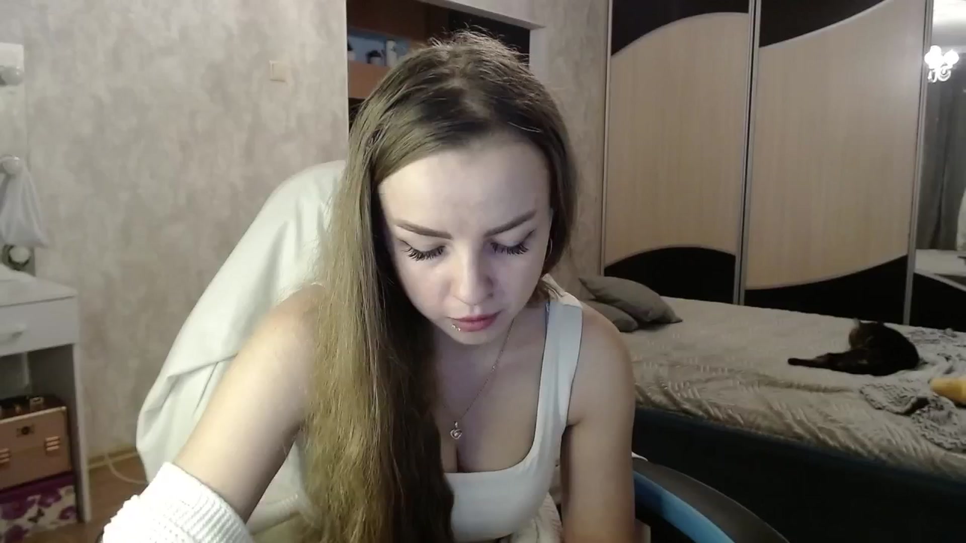 Lio_noy video thumbnail