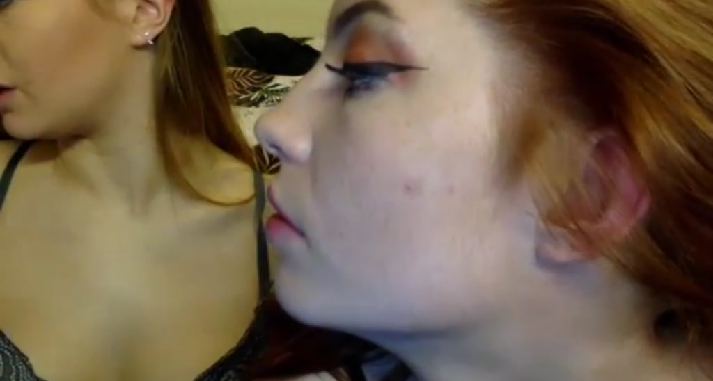 Daddysgirl321 video thumbnail