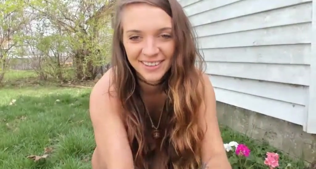 MollySimons video thumbnail
