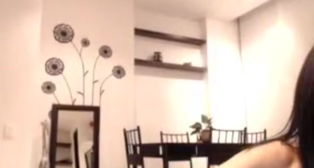 paula_fer video thumbnail