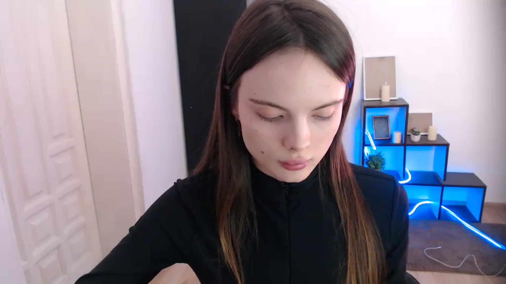 Ariella_ari video thumbnail