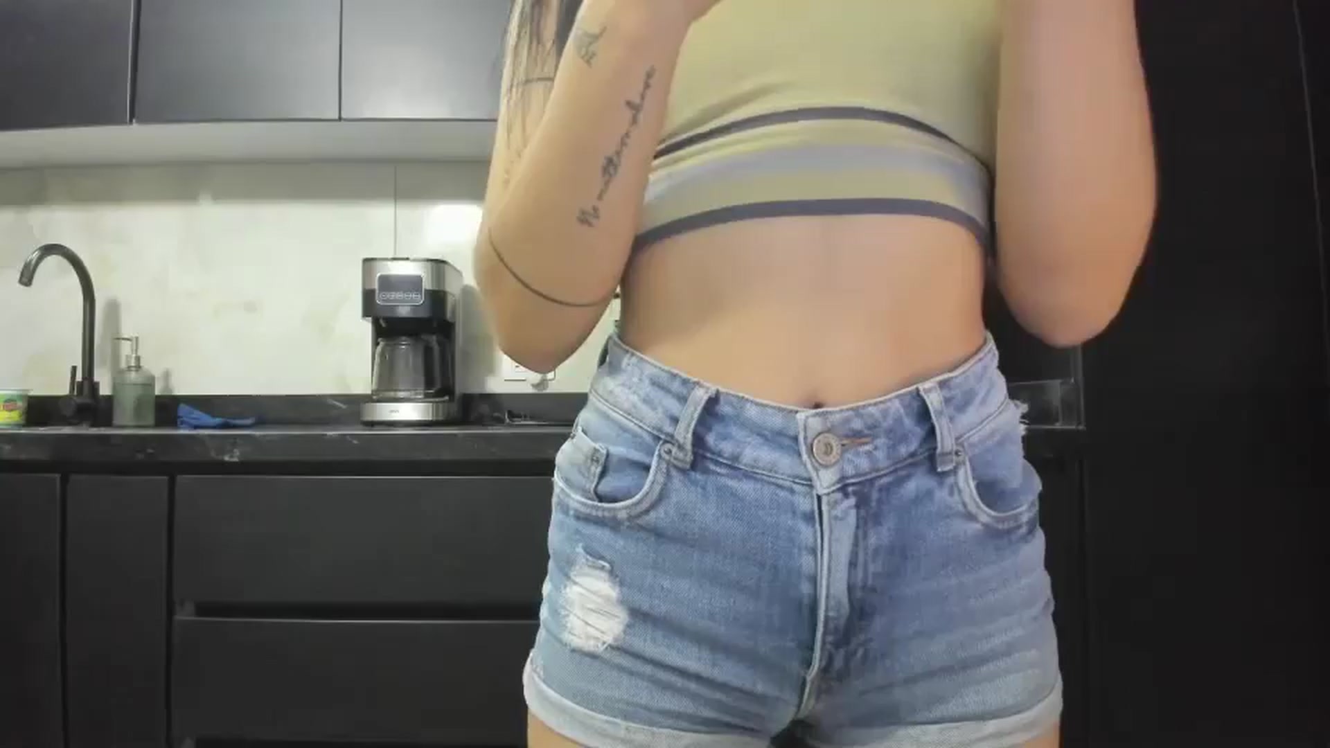 Kattgalle video thumbnail