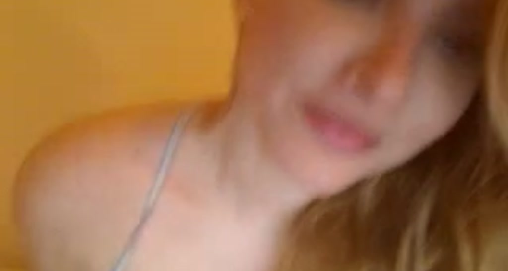 Stacy_Doll video thumbnail