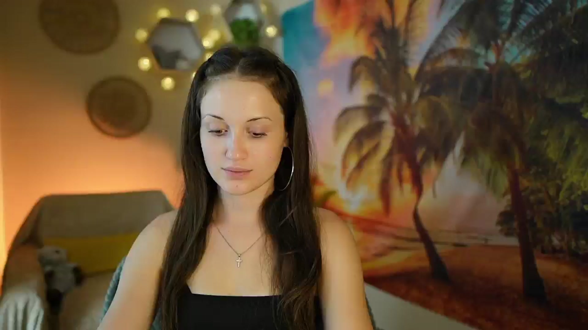 Aubrey_Star video thumbnail
