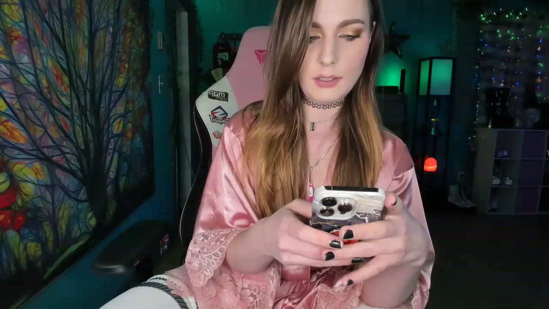 MapleMaya video thumbnail