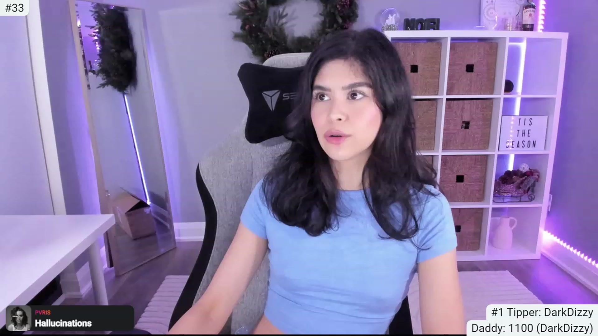 RorrieGomez video thumbnail