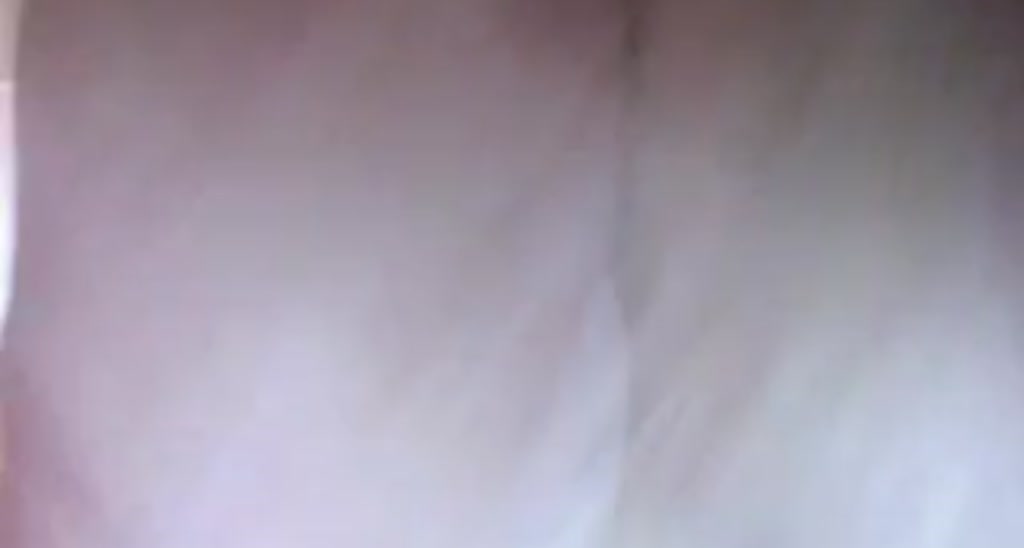 Danysexy22 video thumbnail