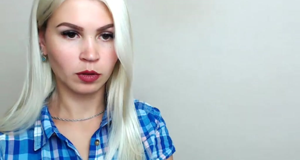 JuuuManji video thumbnail