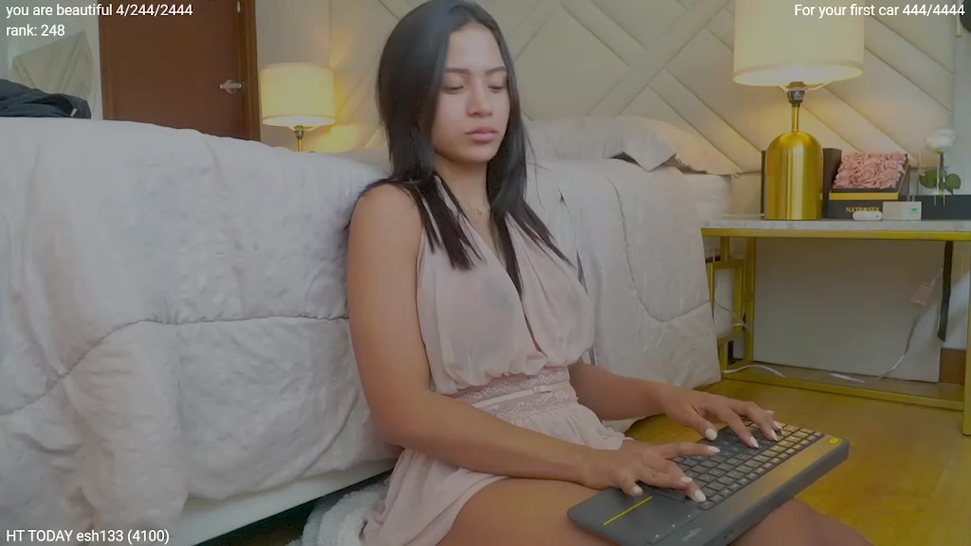 Missabyy video thumbnail