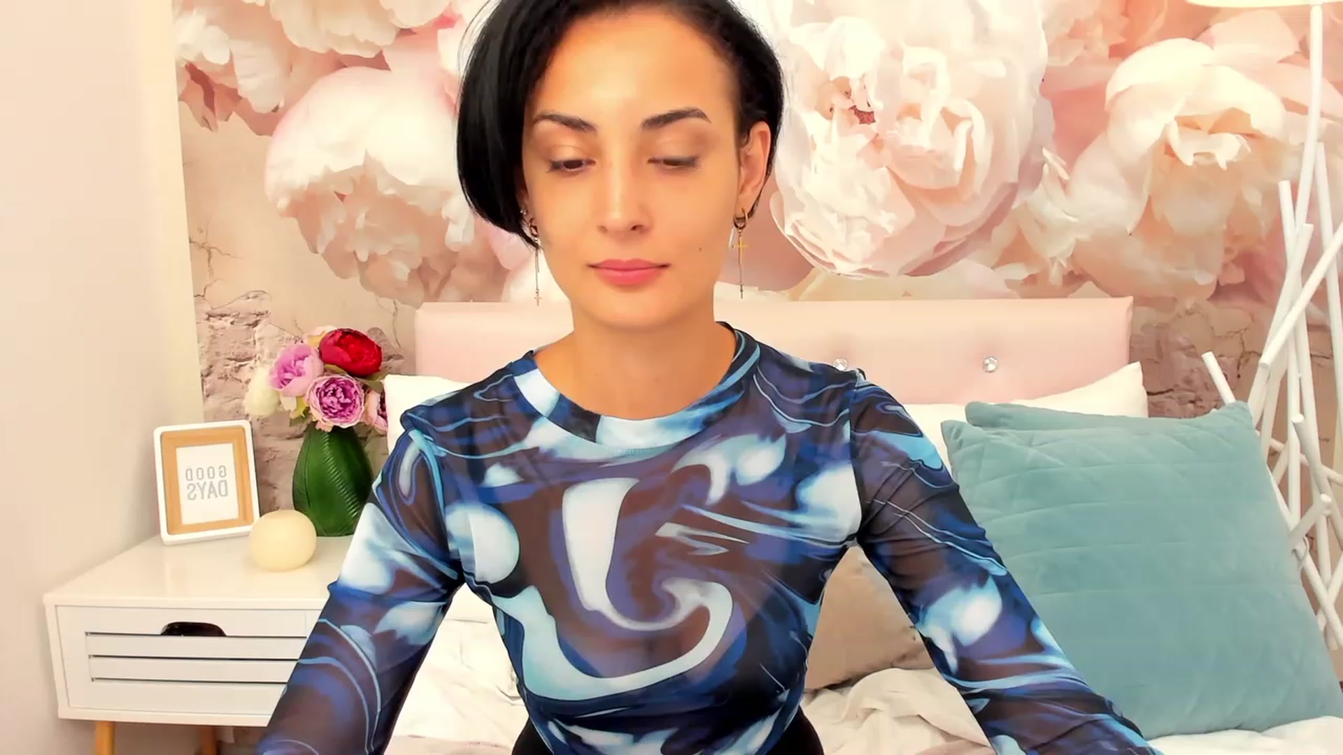 TiaChi video thumbnail