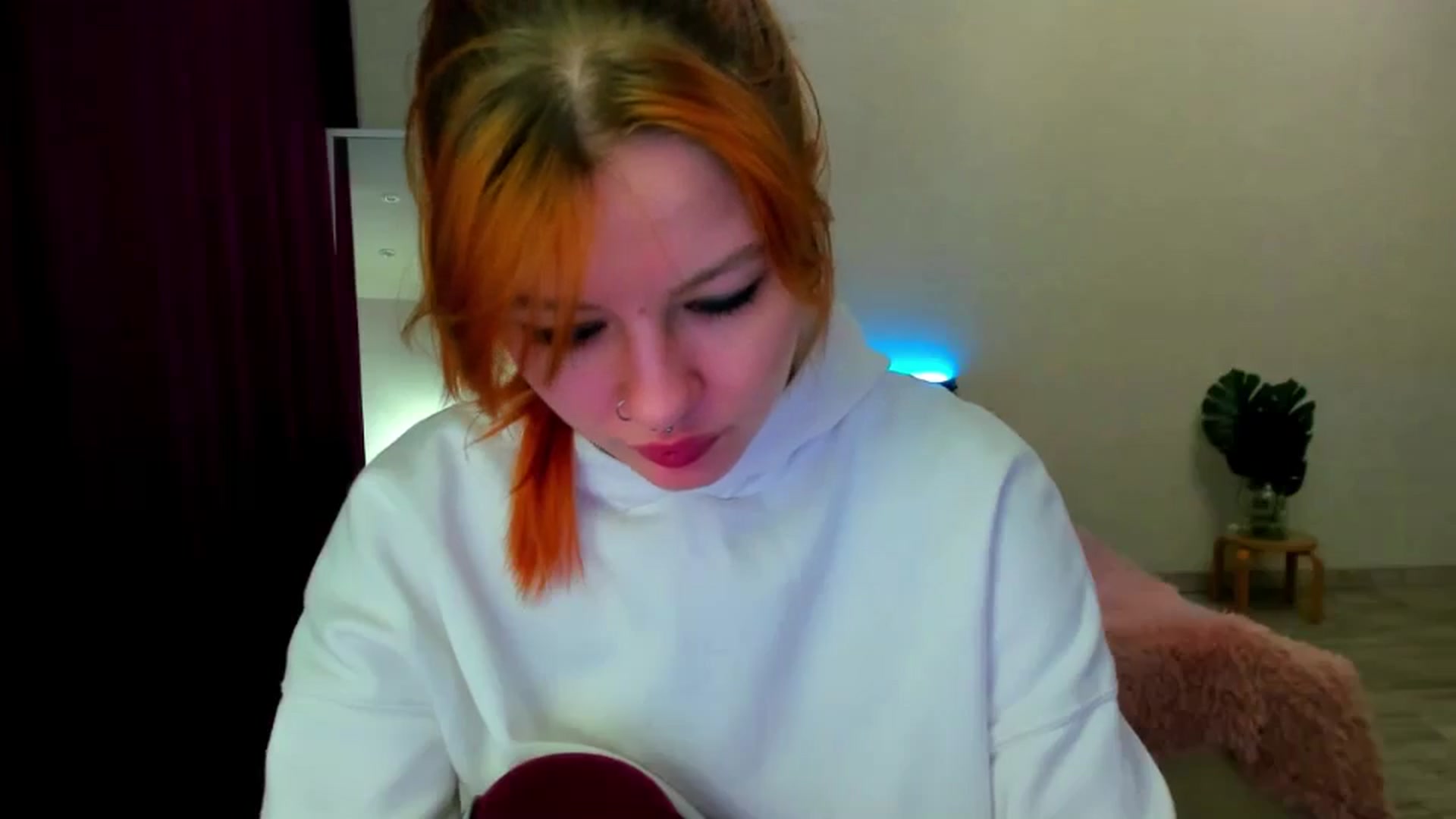 DrGloria video thumbnail