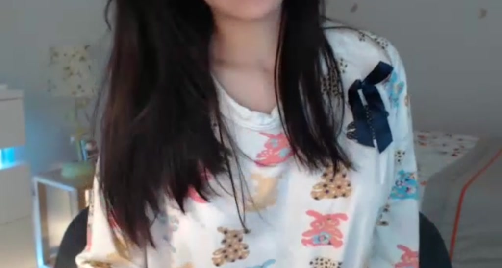 JUICY_KRISSY video thumbnail