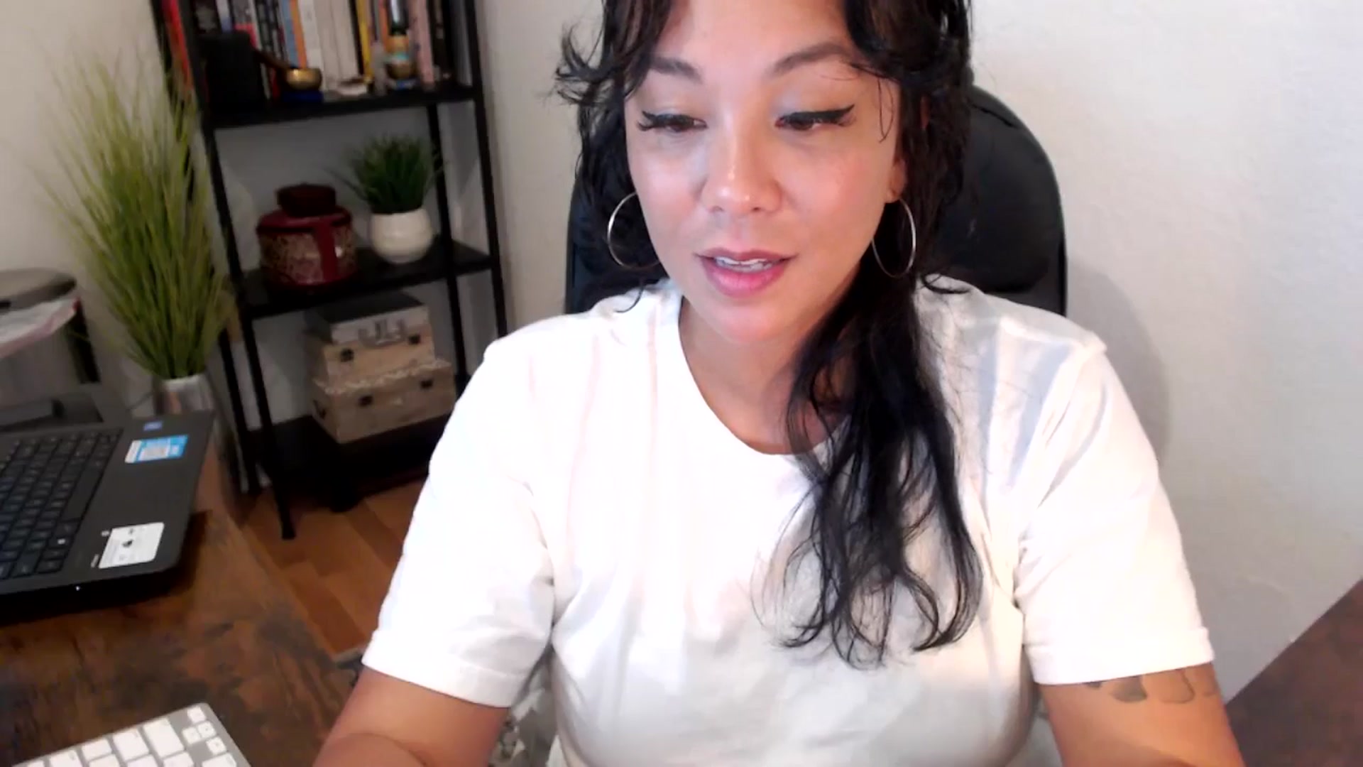 MickaylaMoon video thumbnail