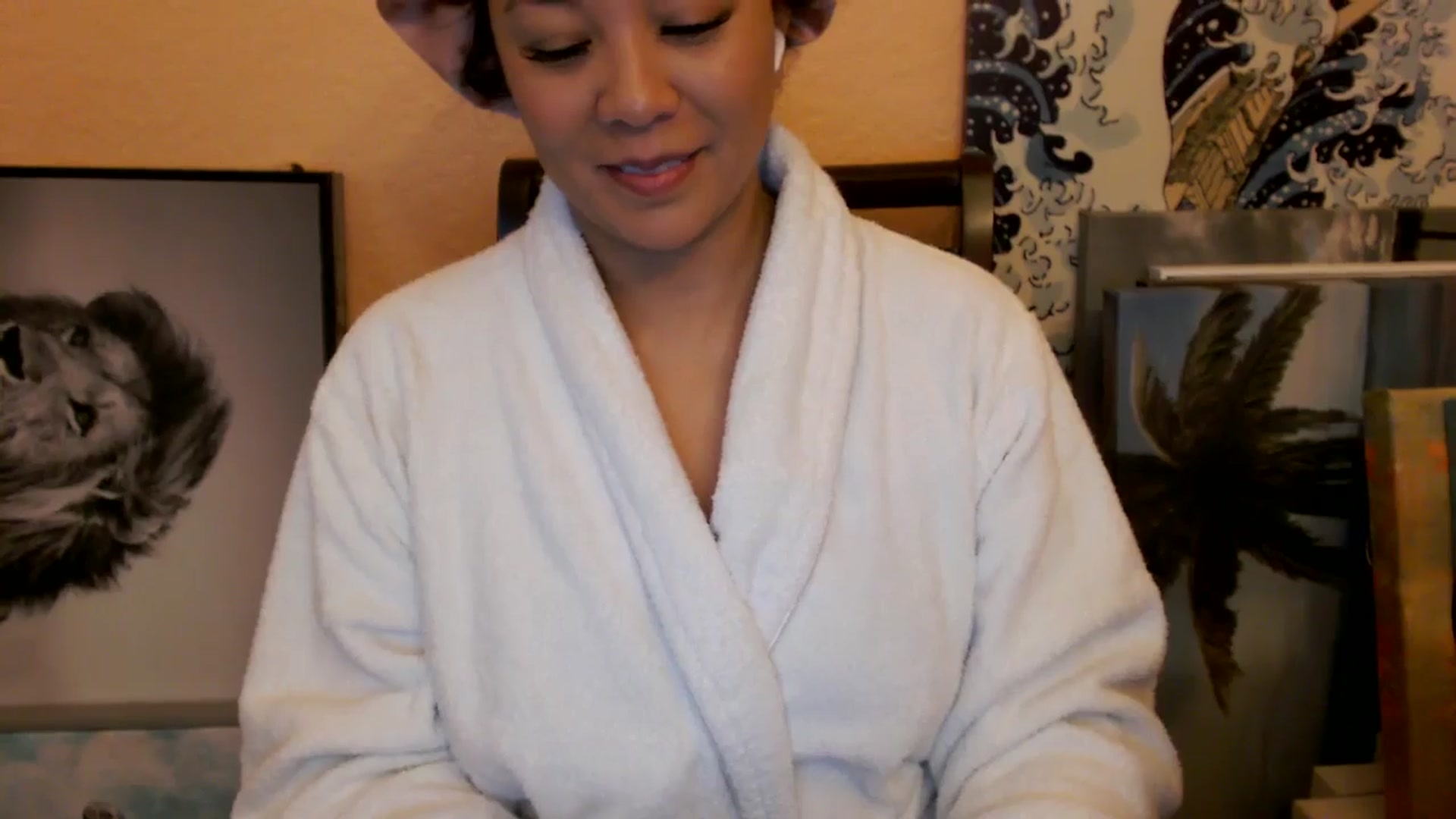 MickaylaStar video thumbnail