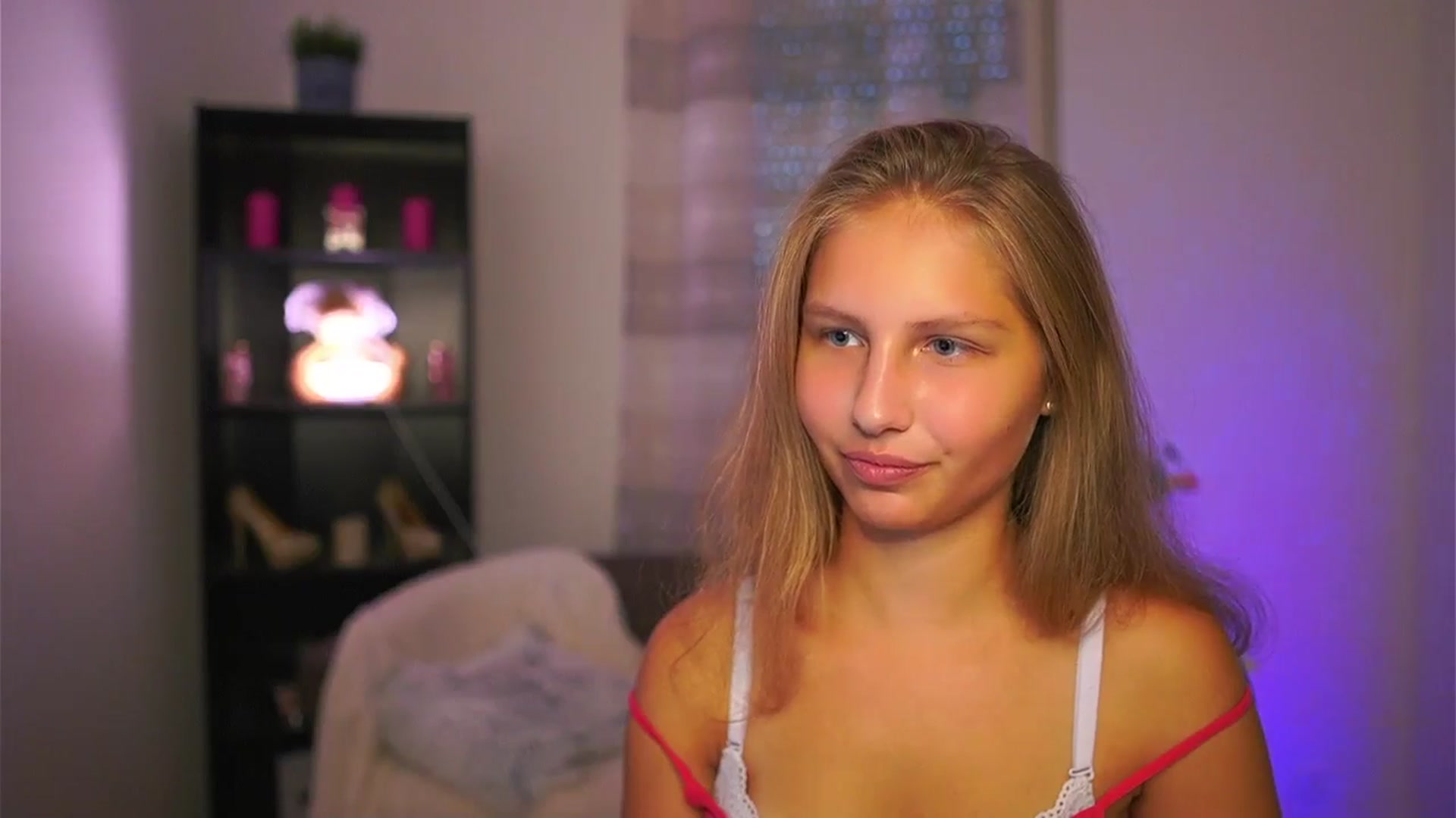 Emmie_murray video thumbnail
