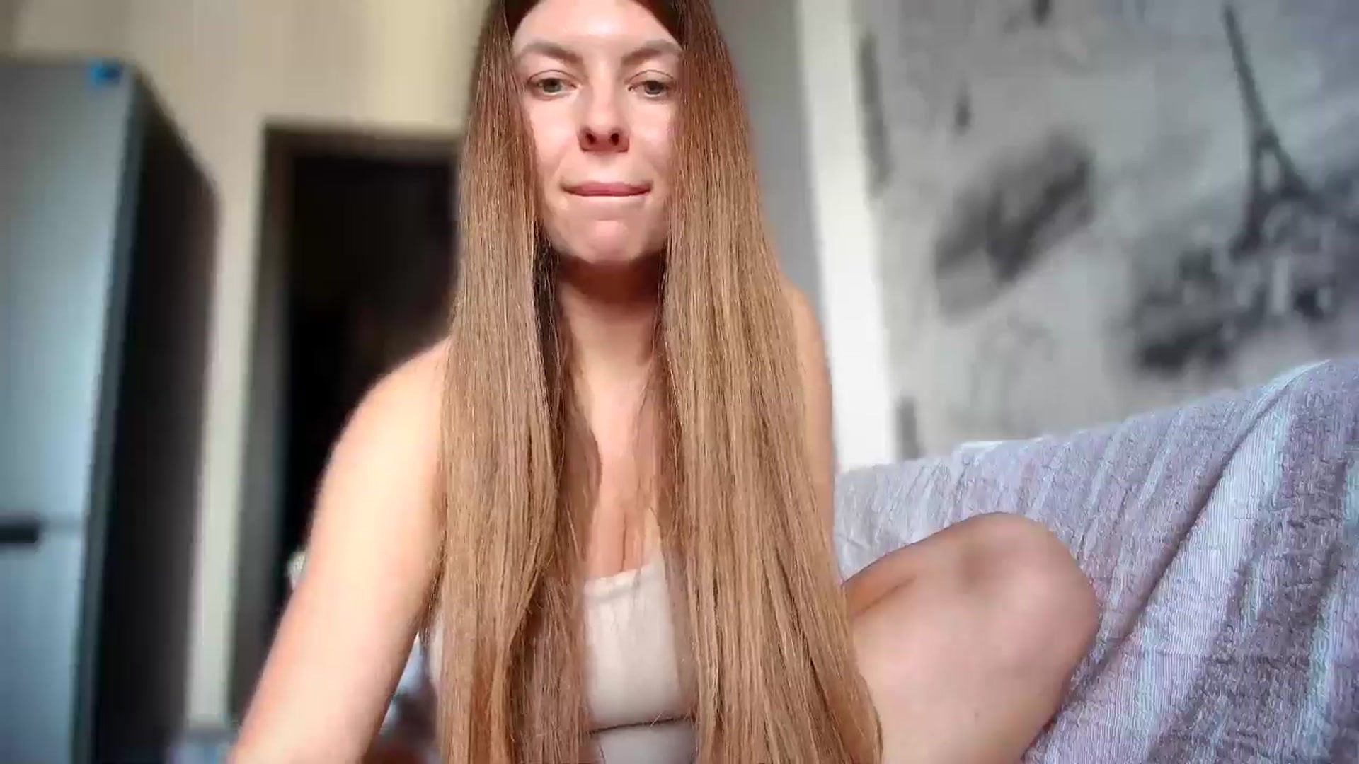BloodyMaria video thumbnail