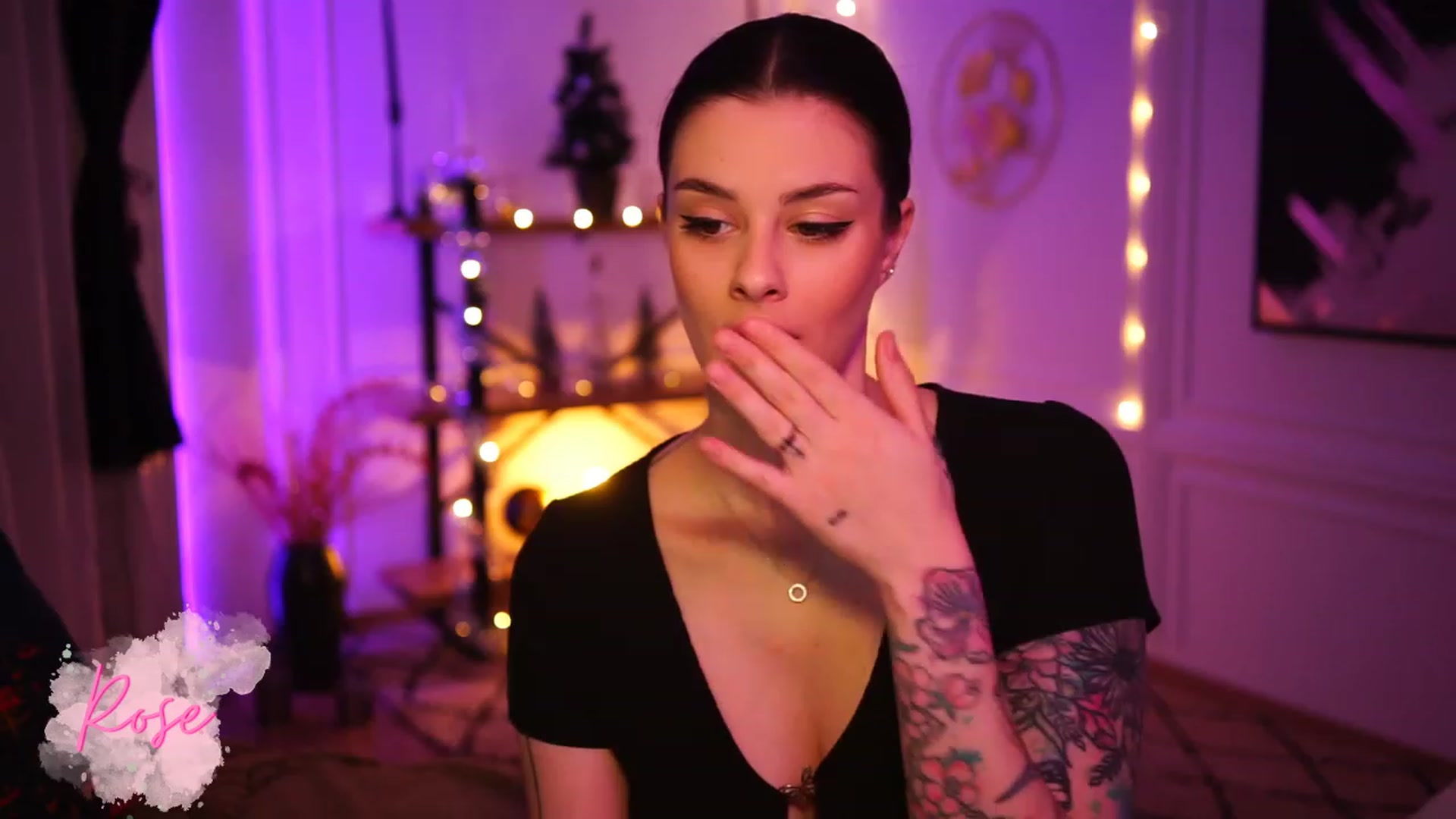 lucynutty video thumbnail