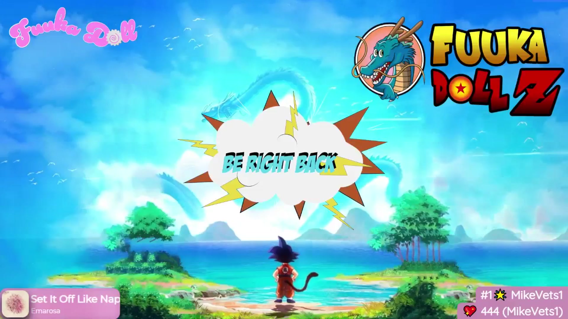 XFuukaX video thumbnail