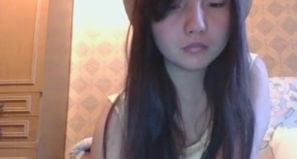 Yunaboo video thumbnail