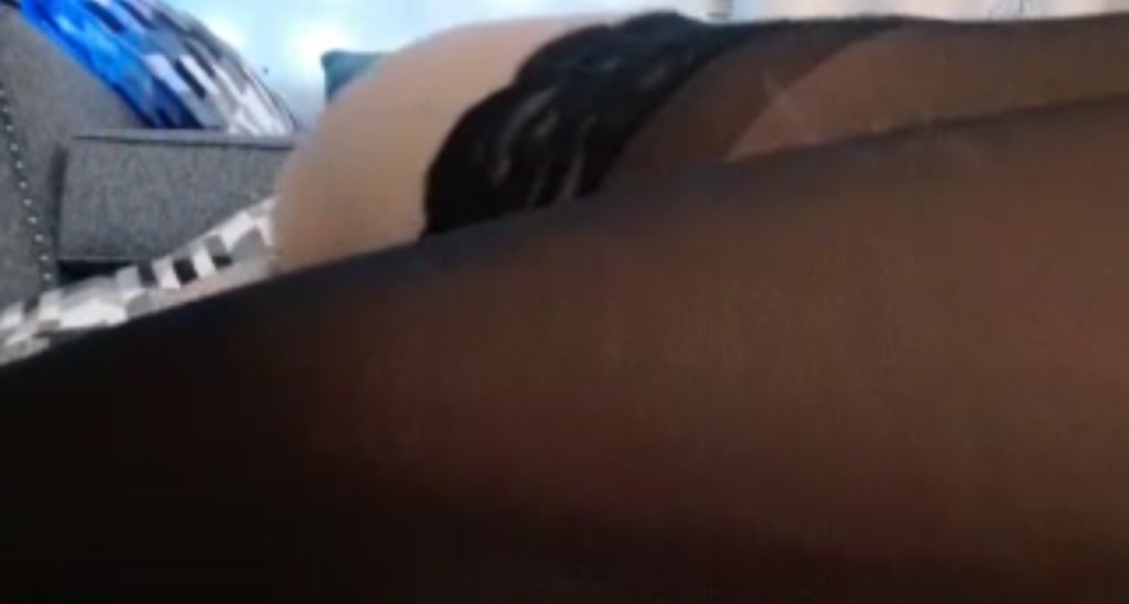 LusciousLana_ video thumbnail